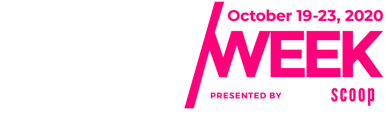 2020 US CyberWeek